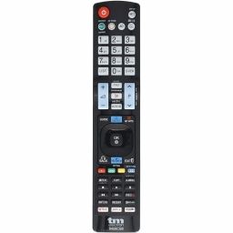 TM ELECTRON TMURC300